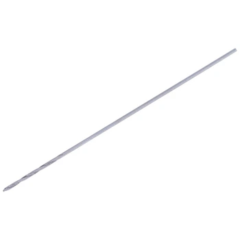 Сверло D0.3 304 Stainless Steel - 694490