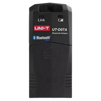 Bluetooth-адаптер UNI-T UT-D07A - 414961