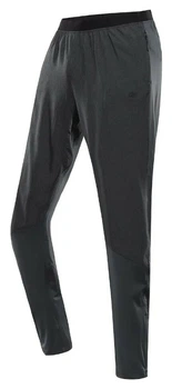 Штани Alpine Pro Zerec Mns (L Grey)