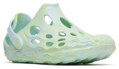 Сандалі Merrell Hydro Moc Wms (40 belize)
