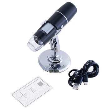 Микроскоп Optical HD WiFi - 393739