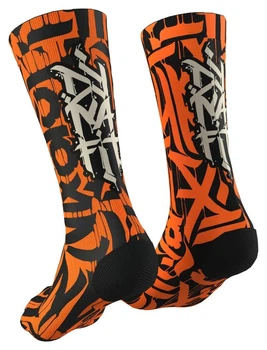Носки Dynafit Trail Socks (S 4221)