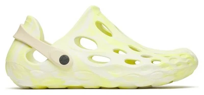 Сандалі Merrell Hydro Moc Wms (39 Vivid)
