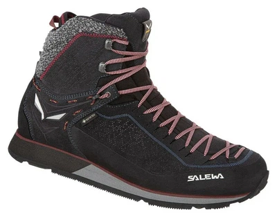 Черевики Salewa WS MTN Trainer 2 Winter GTX (37 988)