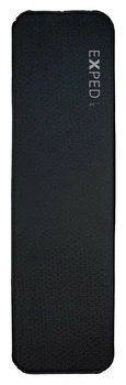 Килимок самонадувний Exped SIM 3.8 M (Black)