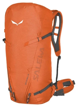 Рюкзак Salewa Orttles Wall 38 (Uni 4150)