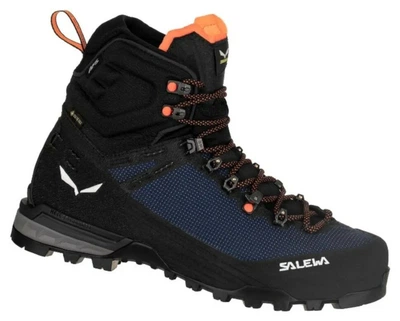 Черевики Salewa Ortles Edge MID GTX Mns (44 3965)