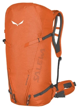 Рюкзак Salewa Ortles Wall 32 (Uni 4150)