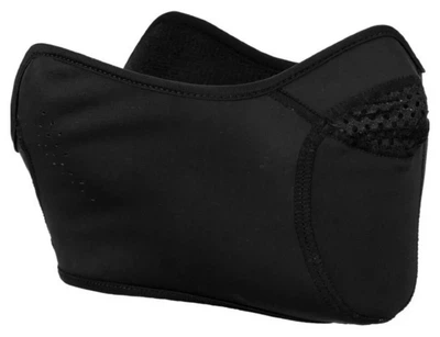 Маска Salewa Ortles Ws Epe Facemask (M 0910)