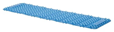Каремат Exped Flexmat Plus M (GRG_018.0558)