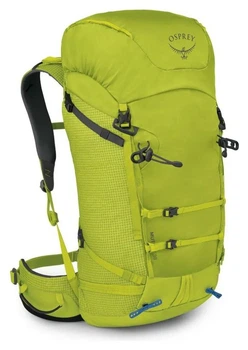 Рюкзак Osprey Mutant 38 (S/M Lemon grass)