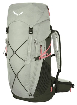 Рюкзак Salewa Alp Trainer 35+3 (Uni 5136)