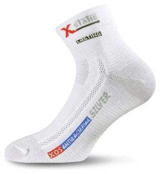 Носки Lasting XOS (L 1)