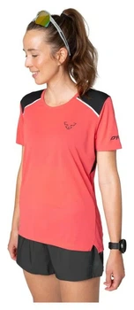 Футболка Dynafit Sky Shirt Wms (M 6171)