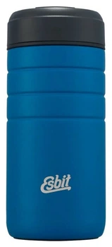 Термочашка Esbit MGF450TL-PB (Polar blue)