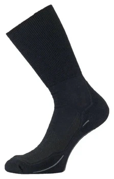 Термоноски трекінг Lasting WHK (XL 900)