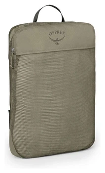 Органайзер Osprey Daylite Packing Cube Large (Tan concrete)