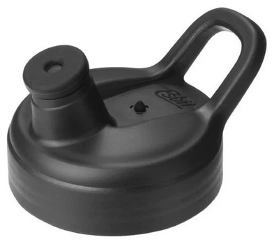 Корок до пляшки Esbit LID-DBS-TL (Black)