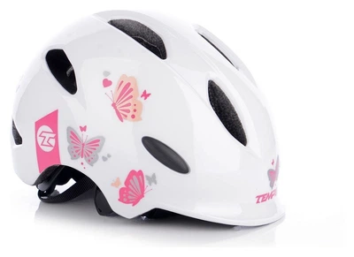 Шолом Tempish STRYKER/girls/S (102001095/girls/S)