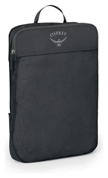 Органайзер Osprey Daylite Packing Cube Large (Black)