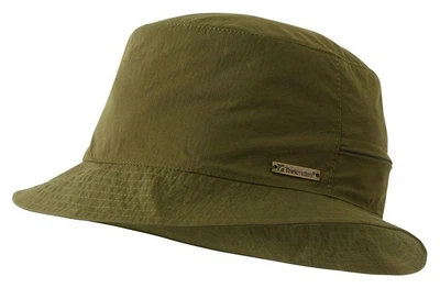 Панама Trekmates Mojave Hat (S/M Dark olive)