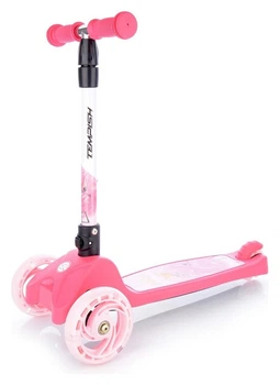 Самокат Tempish SCOOPER II /pink (10500002373/pink)
