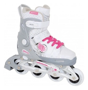 Ролики Tempish LUX REBEL LADY / 40-43 (10000000414/40-43)