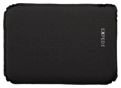 Сідачка Exped Sit Pad (Uni Greygoose)