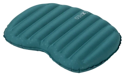 Сідачка Exped Airseat (Cypress)