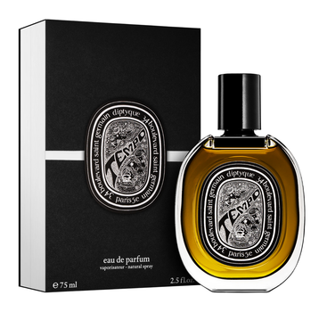 Парфумована вода унісекс Diptyque Tempo 75 мл