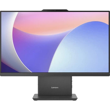 Моноблок 23.8" Lenovo IdeaCentre AIO 24IRH9 Intel Core i3-1315U 16GB 512GB SSD Intel UHD DOS Luna Gray (F0HN0090UO)