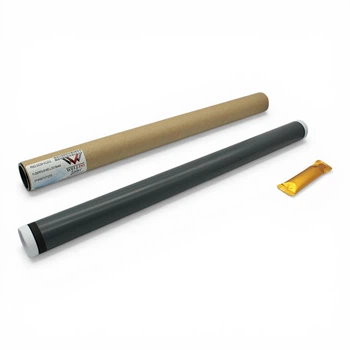 Термоплівка HP LJ Pro M435/RM2-0639/RM1-8737/A3E42-65013 grease, Premium Welldo (RM2-0639-WDES)