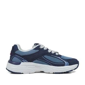 Кросівки Levi's Curtis VCUR0001S 1690 30р. 19,5 см