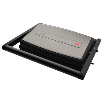 Электрогриль Aiwa KAMADO ASM-1500