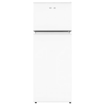 Холодильник Edler ED-118WH