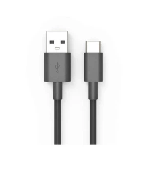 Кабель для заряджання GLO Neo Type-C USB