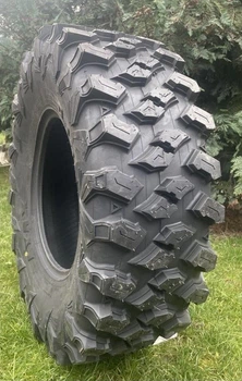 Шина OBOR 30x10R14 30х10-14 LYNX WL15 63M TL 8PR на квадроцикл