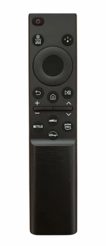 Пульт для Samsung BN59-01388 VIP