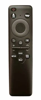 Пульт для Samsung BN59-01432J DTMF
