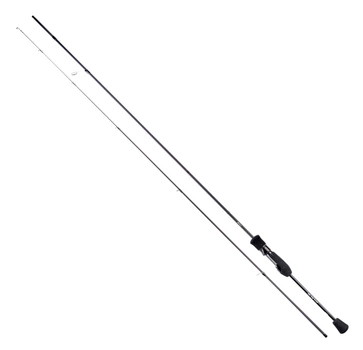 Спінінг Kalipso Black Rock BRS-682UL-S 2.21m 1.2-8g