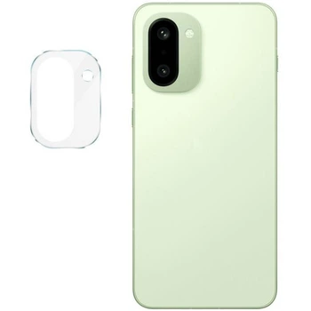 Защитное стекло на камеру IMAK Lens Protector для OnePlus 15R / Ace 6 / Ace 6T