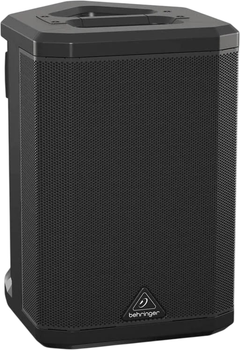 Mobilny system nagłośnieniowy Behringer B1X (4033653072120)