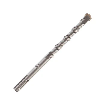 Бур SDS PLUS 12x160 мм INTERTOOL SD-1216