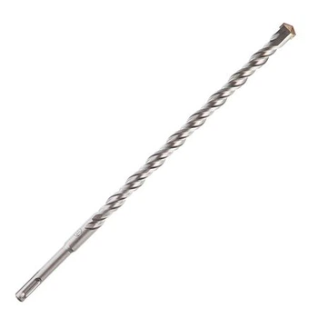 Бур SDS PLUS 14x310 мм INTERTOOL SD-1431