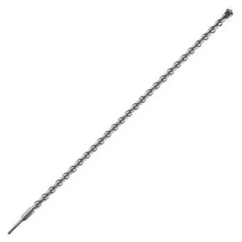 Бур SDS PLUS 26x1000 мм INTERTOOL SD-26100