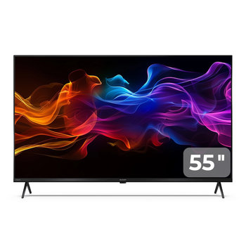 Телевизор SHARP 55HP5265E