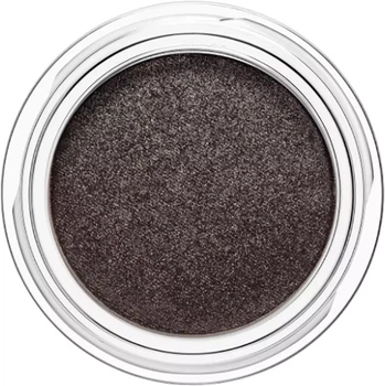 Cienie do powiek Clarins Ombre Satin 05 Sparkle Grey 7 g (3380814227518)