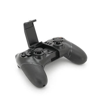 Геймпад бездротовий IPEGA PG-9076 для iOS/Android///PS3/PC/TV, 3.7V, 400mAh, Box (UG-42273)