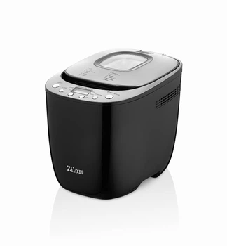 Хлібопіч Zilan ZLN5213 , 550W