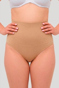 Моделюючі стрінги на кісточках TOTALFIT Sculpta TR22-C32 M